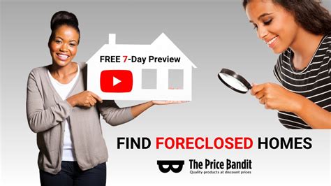 Foreclosed Homes For Sale Lean In 1 Of 12 Foreclosedproperties