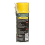 Great Stuff Insulating Spray Foam Sealant Filler, Cream, 12 oz ...