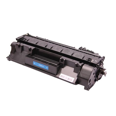 Compatible Toner Para Canon Lbp Dw Lbp Dw Lbp Dw Lbp X