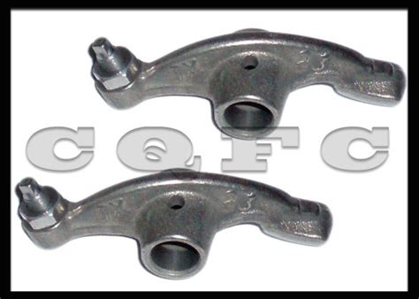 Win Motorcycle Valve Rocker Arm China Rocker Arm And Rocker