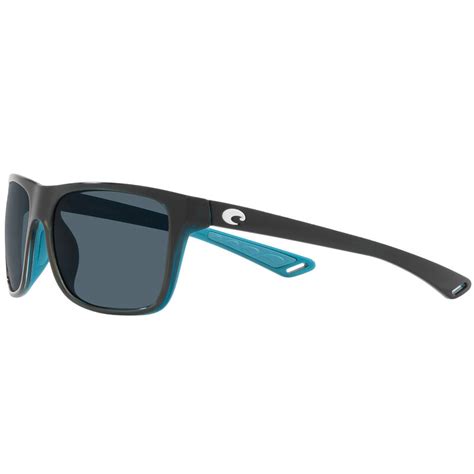 COSTA Women's Remora Polarized Sunglasses | West Marine