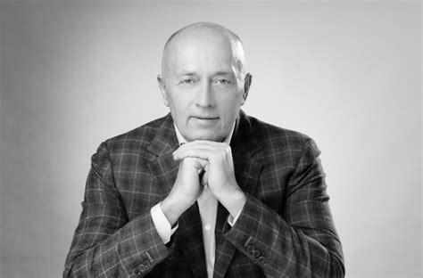 sta miodrag kostic ostavlja iza sebe