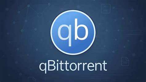 qBittorrent 5.1.2 - Neowin 