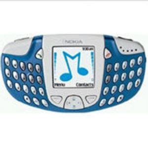 Nokia - 3300 Cell Phone Reviews – Viewpoints.com