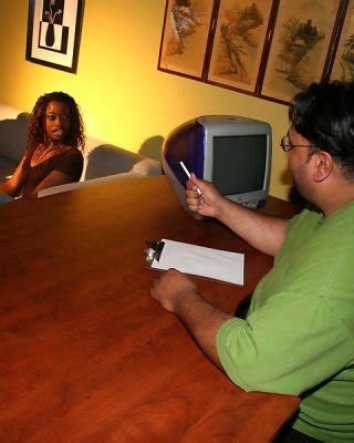 Ebony Monique Porn Pics PICTOA