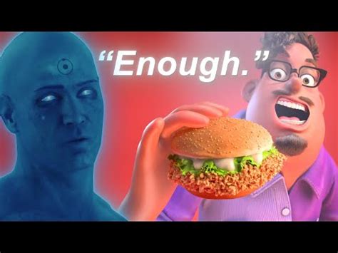 No More GrubHub Ad | Grubhub "Delivery Dance" Ad | Know Your Meme