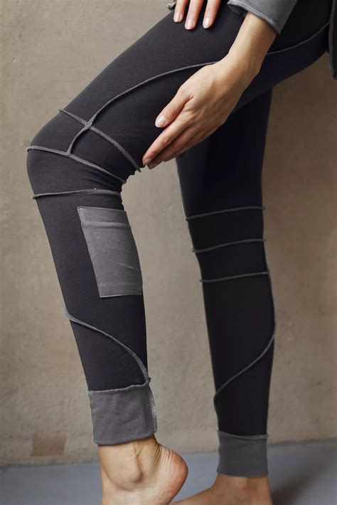 Архивы Брюки / Легинсы - Radivaska