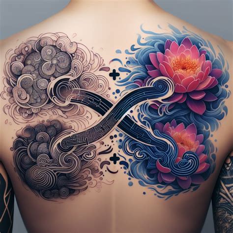 Best Pelvic Tattoo Ideas Vondy