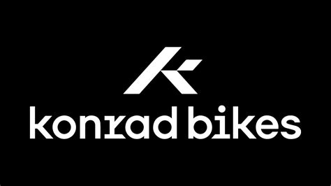 Konrad Bikes Intro Youtube