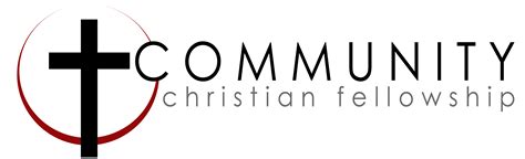 Community Christian Fellowship | A Community of Believers in Warrenton ...