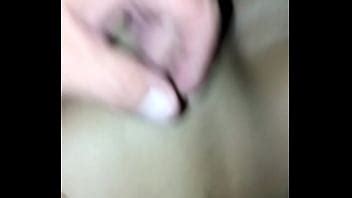 Morena Tetona Coje Como Puta Anal Y Vaginal XVIDEOS