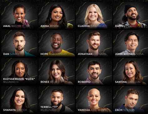 Filebbcan11 Castpng Wikimedia Commons