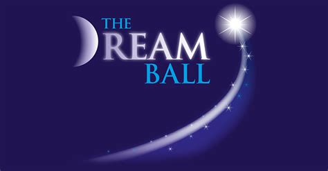 The Dream Ball – The Dream Ball’s message is that it does not matter where you come from but it ...