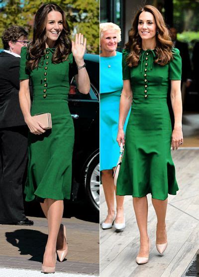 Pin By Adora Mill On Kate Middleton Pippa Middleton Bridesmaid Dress