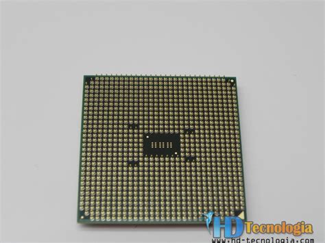 AMD A8-3850 Review