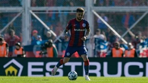 Dónde está Cóccaro con Gastón Ramírez como figura San Lorenzo empató