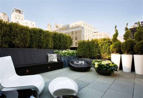 Great Patio Ideas Beautiful Outdoor Seating Areas And Roof Top