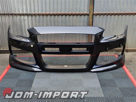 Mitsubishi Lancer Bumper Top Videos And Images