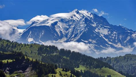 D Couvrez Votre T Dans Le Val D Arly Au C Ur Des Alpes France Bleu