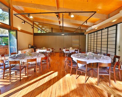function room olinda tea house event venue hire tagvenuecom
