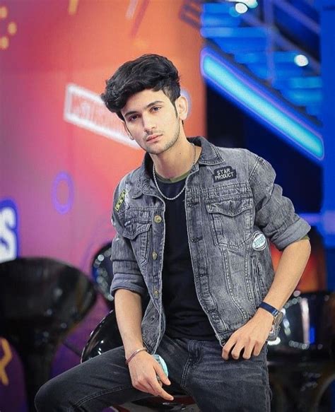 Pin By Mahim On PakisTani TikTokerS Photo Pose For Man Photography Poses For Men Gay Male Models