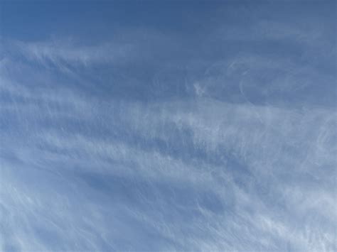 Sky Texture and Cloud Texture – Free Download High Res Images ...