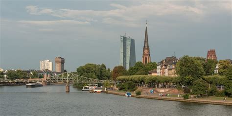 13 Amazing Things To Do In Frankfurt Germany Touristsecrets