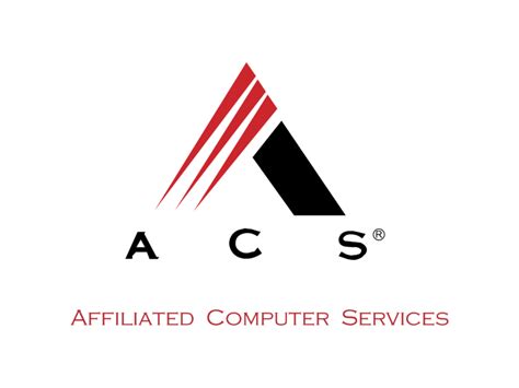 Acs Logo Png Transparent And Svg Vector Freebie Supply