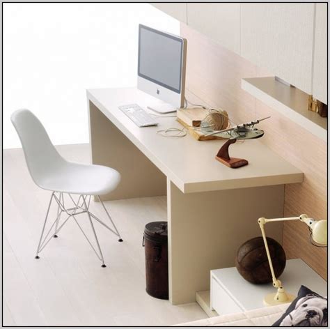 modern home office desk design desk home design ideas qbnpm