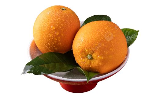 Orange Fruite Clipart Png Images Fruit Food Oranges Fruit Food