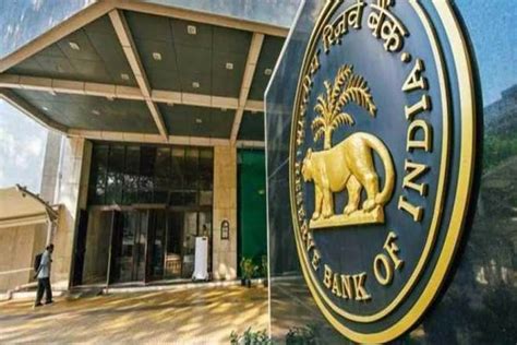 Rbi Extends Timeline For Easier Asset Sale By Nbfcs Banking Finance