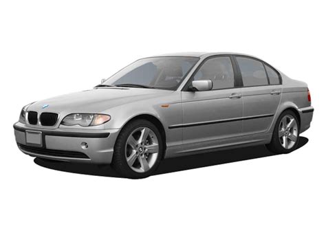 2005 BMW 3-Series Prices, Reviews, and Photos - MotorTrend