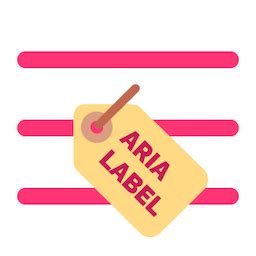 Better Aria Label Support Plugin — WordPress.com