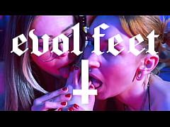 Horny Sluts Getting Her Feet Tickled And Sucked Free Mobile Porn Videos IPornTV