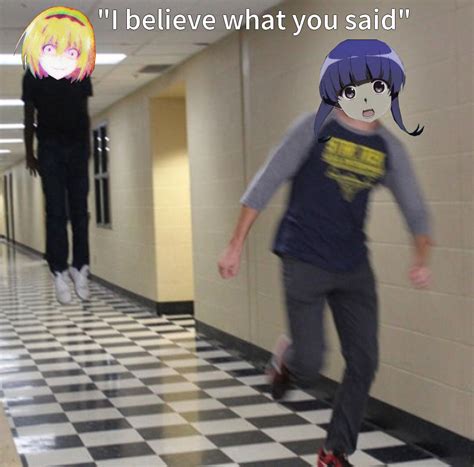 Higurashi Gousotsu In A Nutshell Rhigurashinonakakoroni