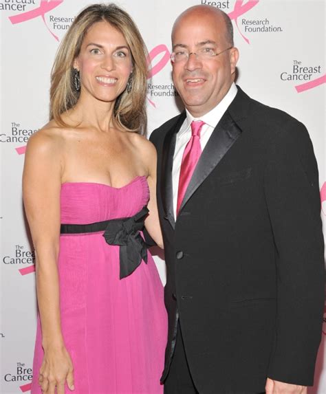 Alisyn Camerota Ex Cnn Boss Jeff Zucker Spotted Holding Hand Of Married Cnn Host At Don Lemon S