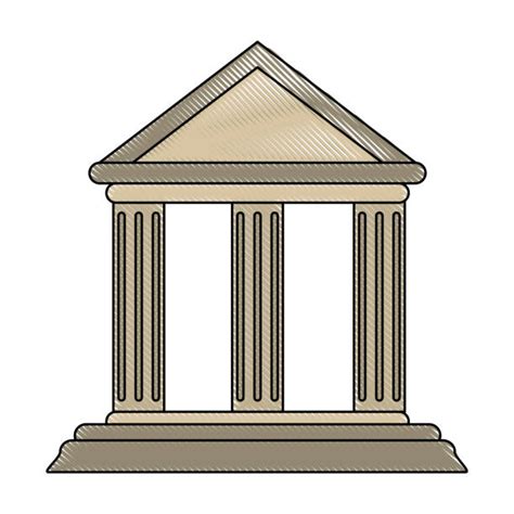 Greek Architecture Clipart at GetDrawings.com | Free for personal use ...