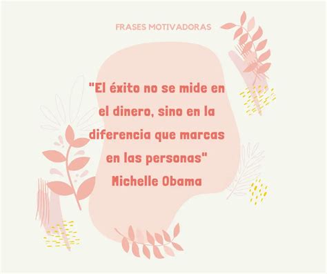 Descubrir Imagen Frases Motivadoras Emprendedores Viaterra Mx