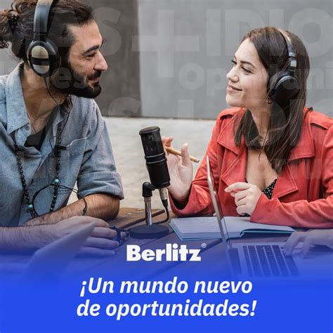 Aprender Ingl S Abre Para Ti Un Mundo De Oportunidades Laborales