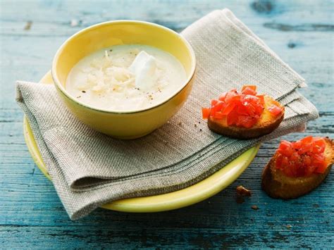 Creamy Sauerkraut Soup Recipe Eatsmarter