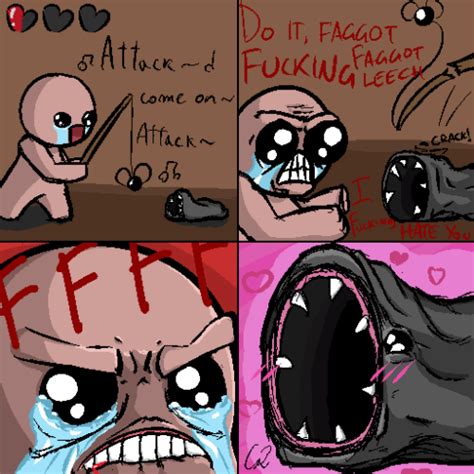 Pin By Jojo On Binding Of Isaac The Binding Of Isaac Memes Isaac