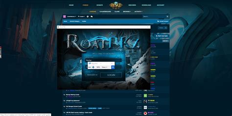 Tiny Client Fix V2 Guides Roat Pkz Forum