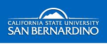 Cal State San Bernardino Soccer: CSUSB Unbeaten in Spring!