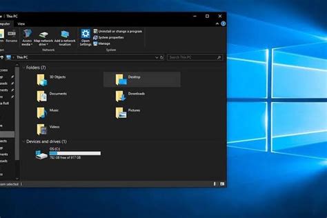 windows  akhirnya berhasil jadi sistem operasi pc  populer  dunia