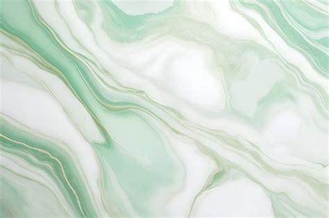 Premium Photo | Green Marble Texture Green Marble Texture Background Green Marble Background ...