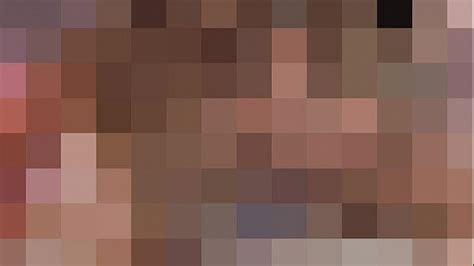 Primeira Vez Trans Videos XVIDEOS