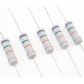 Kit Resistor Potencia K W Filme De Carbono Shopee Brasil