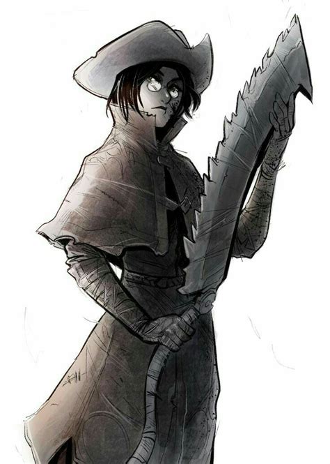 Pin De Francisco Jose Em Dark Soul Bloodborne Personagens Dnd Arte