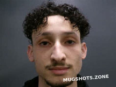 SHARAF WESAM MOHAMMED ALI 11 02 2023 Lee County Mugshots Zone