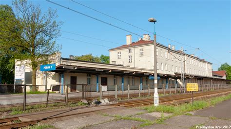 Linia 0126 Jaworzno Szczakowa Chrzanów Fotostacje